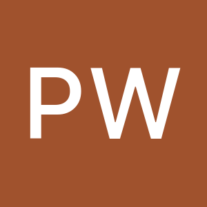 Profile photo of Peppa