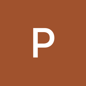 Profile photo of Peppa