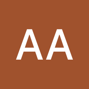 Profile photo of ainsley