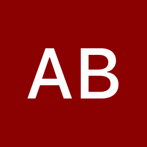 Profile photo of Andisha