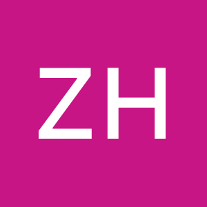 Profile photo of Zoda