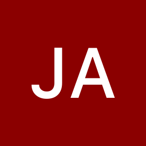JAuds