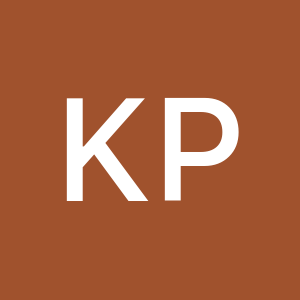 Profile photo of KJPV