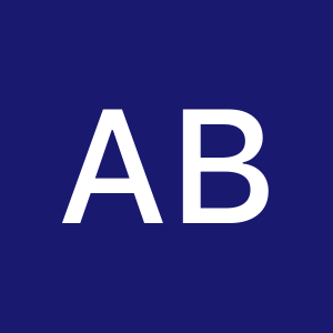 Profile photo of Astrid