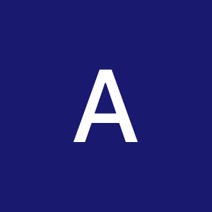 Profile photo of Astrid