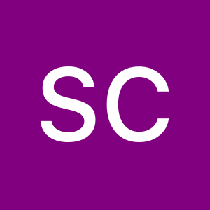 Profile photo of Shalini