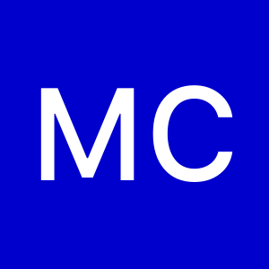 Profile photo of mchia