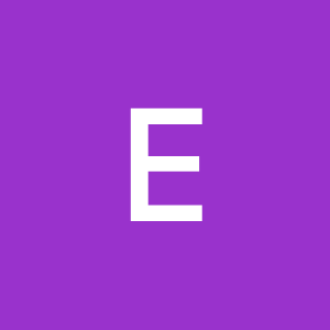 Profile photo of Einnost