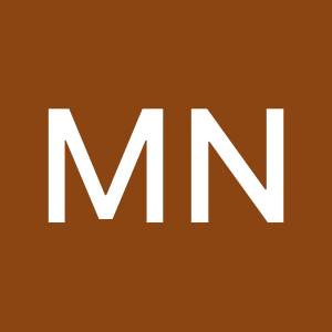 Profile photo of Manova