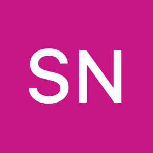 Profile photo of Shers