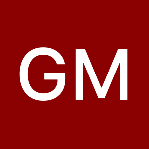 Profile photo of georgecookieartist