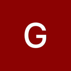 Profile photo of georgecookieartist