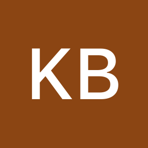 Profile photo of KirstyB