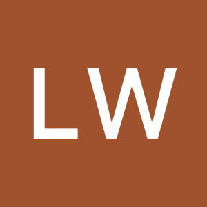 Profile photo of Lin