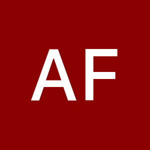 Profile photo of AlisonF