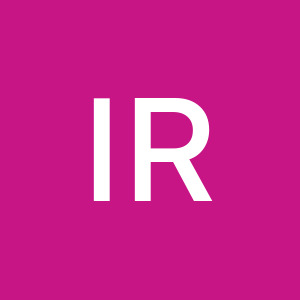 Inoka