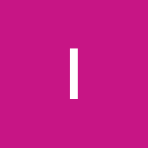 Profile photo of Inoka