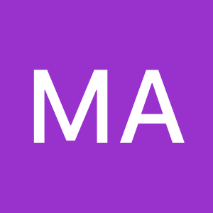 Profile photo of Mary111