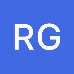 Profile photo of RuthLouise