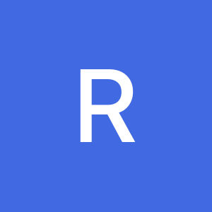 Profile photo of RuthLouise
