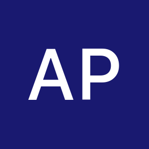 Profile photo of A.P