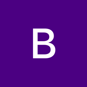 Profile photo of Burlz