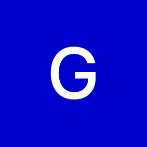 Profile photo of Grace-Okurugiftcards