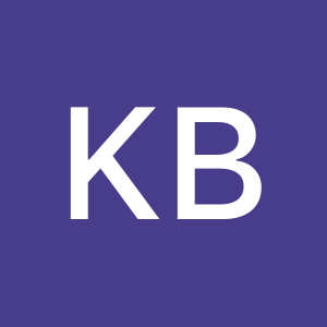 Profile photo of KateBurgess