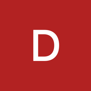 Profile photo of Deb-11111112435