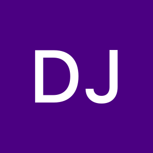 Profile photo of DebJ
