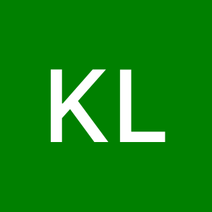 Profile photo of Kathleen
