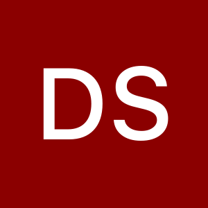 Profile photo of doratheexplorer