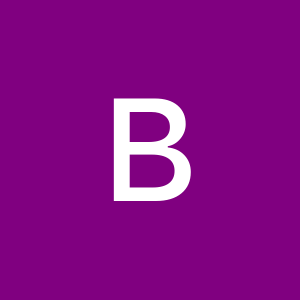 Profile photo of Basil