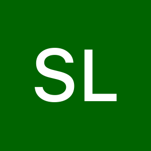 Profile photo of DearLiza