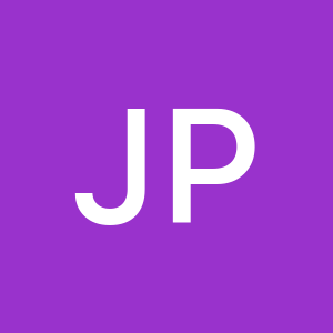 Profile photo of Joy