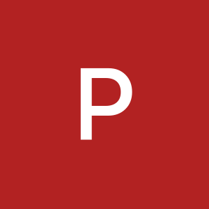 Profile photo of paintthevoid