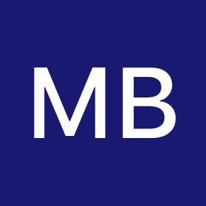 Profile photo of mariab