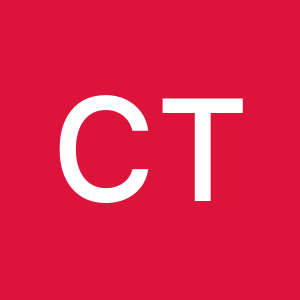 Profile photo of misscamelliatea