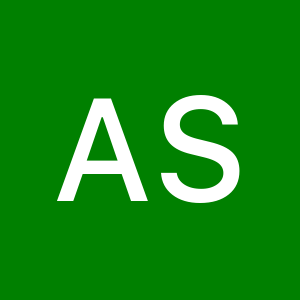 Profile photo of climbing_gems