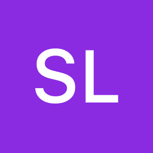 Profile photo of sal9