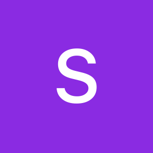 Profile photo of sal9