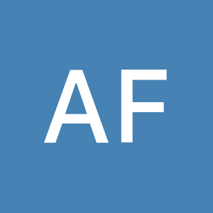 Profile photo of Anneliese