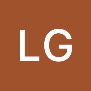 Profile photo of lil