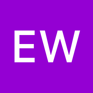 Profile photo of ezzi_1