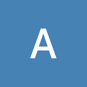 Profile photo of abracadebea