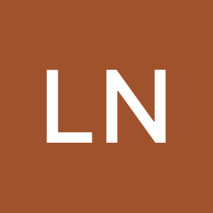 Profile photo of lois