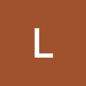Profile photo of lois