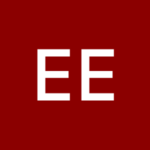 Profile photo of elizabetae