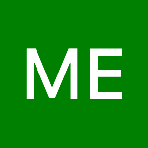 Profile photo of Marianne75