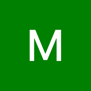 Profile photo of Marianne75